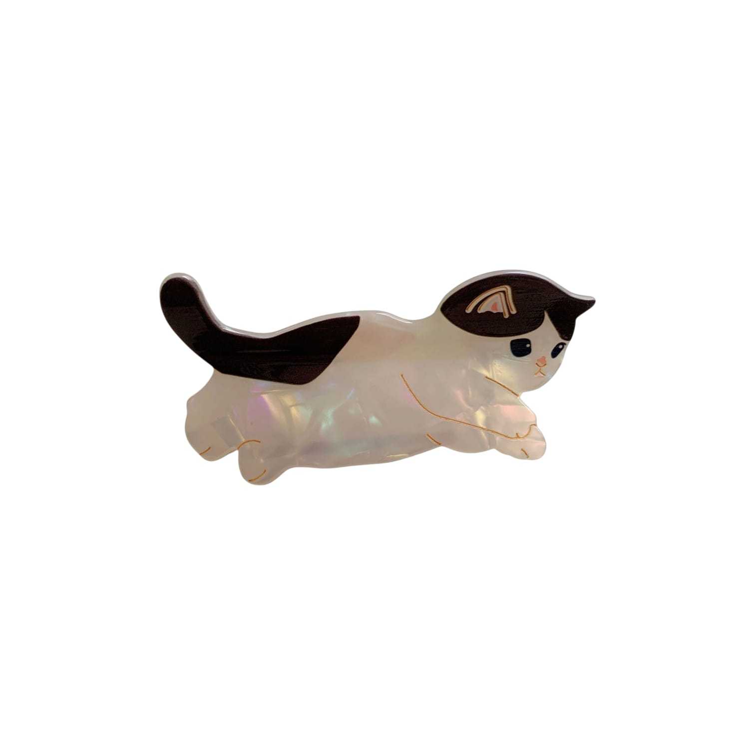 img2